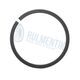 Siguranta SP120
