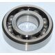 Rulment TMB205/56 W-5 NTN