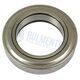 Rulment 650Z11 URB