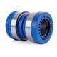 Rulment F200013 FERSA