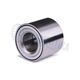 Rulment PW30620038 FBJ