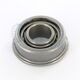 Rulment 5491 IMP