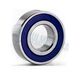 Rulment BB1-0868 BB SKF