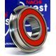 Rulment 35BCS17-2NSLN/C3 NACHI