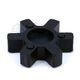Element cuplaj elastic L110