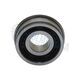 Rulment F-805315.02 KL FAG