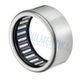 Rulment HMK4031 2RS NTN