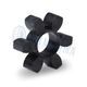 Element cuplaj elastic HRC70