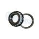 Rulment CR-0643L NTN