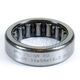 Rulment NK39X58X16-2 PX1 NTN