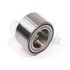 Rulment DAC30580042 NTN