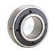 Rulment UK309 NTN