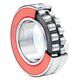 Rulment BS2-2209-2CS UGX
