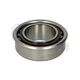 Rulment F-207555.6 INA