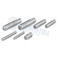Rola ac 4X29.8