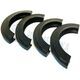Etansare lagar TSN617 SKF