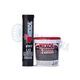 Vaselina HEXOL Li2 STANDARD 400 grame