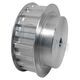 Roata curea 21-T5-60