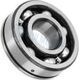 Rulment 83580-9C3 Koyo
