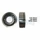 Rulment 83B051DSH2-9TCS37 Koyo