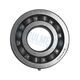 Rulment 83B569 DASH2-9TCS39 Koyo