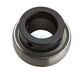 Rulment U004 IMP