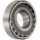 Rulment 20210 KTVP/C3 IMP