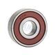 Rulment 62304/17 2RS NTN