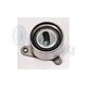 Rulment intinzator DG2552KRR1H/C3 Koyo