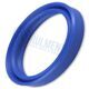 Manseta 80X100X12