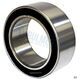 Rulment 83A551 BCS45 Koyo