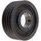 Roata curea SPB160-4(2517)