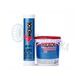 Vaselina HEXOL Li2 BLUE LONGLIFE 4 Kg