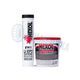 Vaselina HEXOL Li EP2 SUPREME 400 g