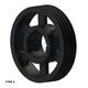 Roata curea SPB450-3(3535)