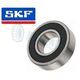 Rulment 608-2RSH SKF
