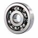 Rulment MR148 IMP