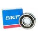 Rulment 6202 TN9/C3 SKF