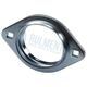 Lagar PFL206 IMP
