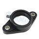 Lagar FL207 PLASTIC SLB