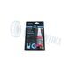 Solutie blocat suruburi temporar 10 ml