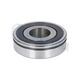 Rulment AB12533.S01 SNR