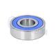 Rulment AB35560 NTN