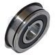 Rulment AB40087.S08 SNR