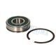 Rulment AB40204.S15 SNR