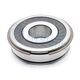 Rulment AB40710.S01 SNR