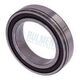 Rulment AB40838 IMP