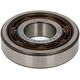 Rulment AB41055 SNR