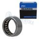 Rulment F235208 R1 PFI