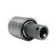 Rulment F04100149